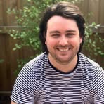 Jake Maddock - Facebook