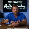 Jake Maddock - @coachjakemaddock - TikTok