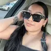 Jacki madera - @jackimadera - TikTok