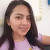 Jacki Madera - @jacki.madera - TikTok