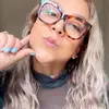 Jackie  Madera - @jackiemad74 - TikTok