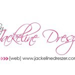 Jackie Dreszer - @jackie_maderadesigns - Instagram