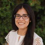 Jackie Farrand - @madera_jackie - Instagram