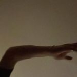@jackie_madera71746 - Instagram