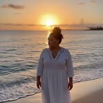 Jackie Madera - @queen.jackieee - Instagram