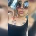 Jackie Madera - Facebook