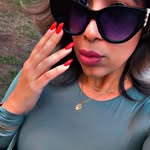 Jackie Madera - @msjackieex3 - Instagram