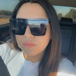Jackie Madera - @_jackieem - Instagram
