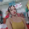Jackie Madera - @jackiemadera10 - TikTok