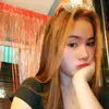 Jackie Madera - @jackiemadera8 - TikTok
