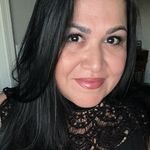 🎼Jackie Madera🎶🧿 - @music4jax - Instagram
