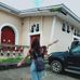 Jackie Madera - Facebook