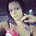 Jackie:* Madera - @jackie_madera - Instagram