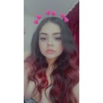 Jackie Madera 💇🏻‍♀️✂️ - @jackieecosmo - Instagram