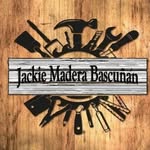 Jackie Madera Bascuñan - @jackie.maderas.bascunan - Instagram