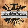 Jackie maderas Báscuñan - @jackie_madera - TikTok