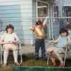 Jackie Neal Madera - @jackie.neal.mader - TikTok
