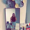 jackiee_madera - @jackiee_madera - TikTok