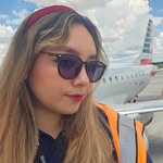 jacqueline 𝝑୧ - @jackiemadera.g - Instagram
