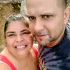 Jacqueline Madera - @jackiepacheco19 - TikTok