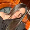 Madera - @jackiemadera3 - TikTok