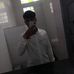 Makara JoKii - Facebook