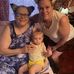 Jacalyn Maggio Kronner - Facebook