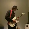 Jack Maggio - @jackwmaggio - TikTok