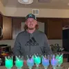 Jack Maggio - @jackmaggio01 - TikTok