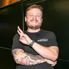 Jack Maggio - @jackmaggio0 - TikTok