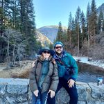 Jackie Maggio - @jackiecamps - Instagram