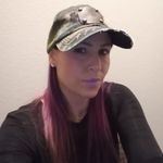 Jackie Maggio - @jackiemaggio722 - Instagram