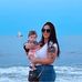 Jackie Maggio - Facebook
