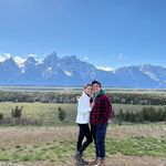 Jackie Maggio - @jmaggio16 - Instagram