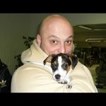 Jackie Maggio - @maetschmusic55 - Instagram