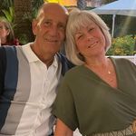 Jackie Maggiore - @jackiemaggiore - Instagram