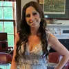 JackieDiMaggio - @jackie.dimaggio - TikTok