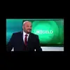 jackiemaggio55555 - @jackiemaggio55555 - TikTok