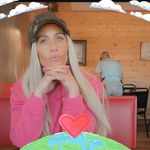 Jaclyn Maggio - @jackiemaggio - Instagram