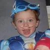 Jake maggio - @jake.maggiopt.2 - TikTok
