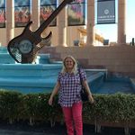 Jaqueline Cinzia Di Maggio - @jacky_.57 - Instagram