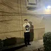 jack   maier - @jack.maier - TikTok
