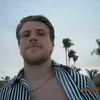 Jack Maier - @jackmaier13 - TikTok