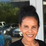 Jackie Evo-Maier - @evomaier - Instagram