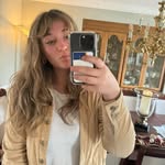 Jackie - @jackie.neumaier - Instagram