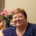 Jackie Maier - Facebook