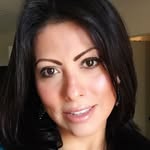 Jackie Maier - @jackie_d_maier - Instagram