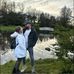 Jackie Maier - Facebook