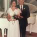 Jackie Maier - Facebook