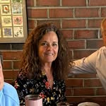 Jackie Maier Petersack - @bar10dur - Instagram